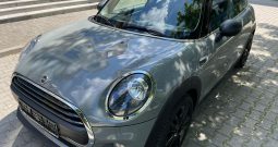 WhatsApp Image 2021-06-09 at 16.58.17 (1)